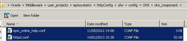 2019 year - How to Apply 301 Redirects With Apache 2019 year