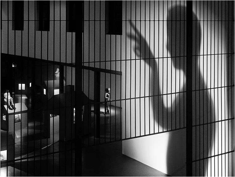 emerging photographers, Best Photo of the Day in Emphoka by Lourdes Hernández, https://flic.kr/p/pgw6rF emerging photographers, Best Photo of the Day in Emphoka by Lourdes Hernández, https://flic.kr/p/pgw6rF