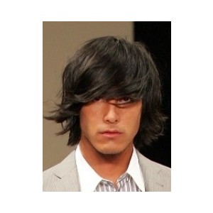style rambut lelaki terkini style rambut lelaki terkini