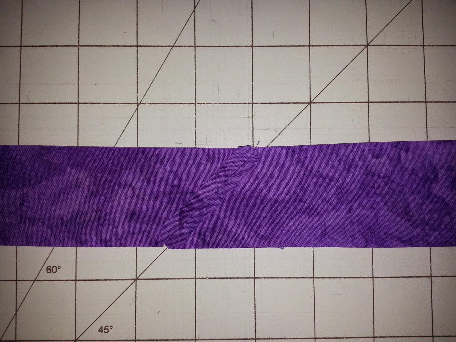 Sew EZ Quilting Make Your Own Double Fold Bias Tape