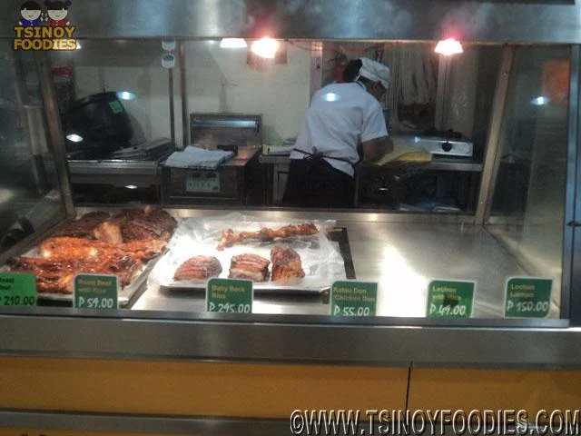 hypermart food hypermart food