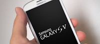 Samsung Galaxy S5 Geliyor! Samsung Galaxy S5 Geliyor!