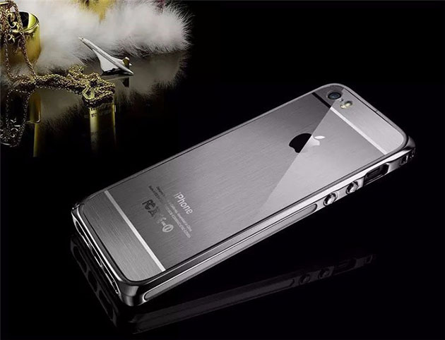 เคส iphone 5s สวย ๆ www.case777.com