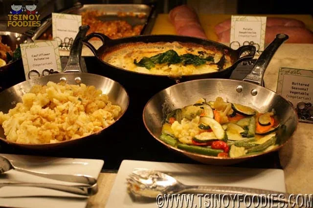 fresh buffet solaire resorts and casino fresh buffet solaire resorts and casino