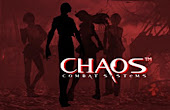 CHAOS Combat System