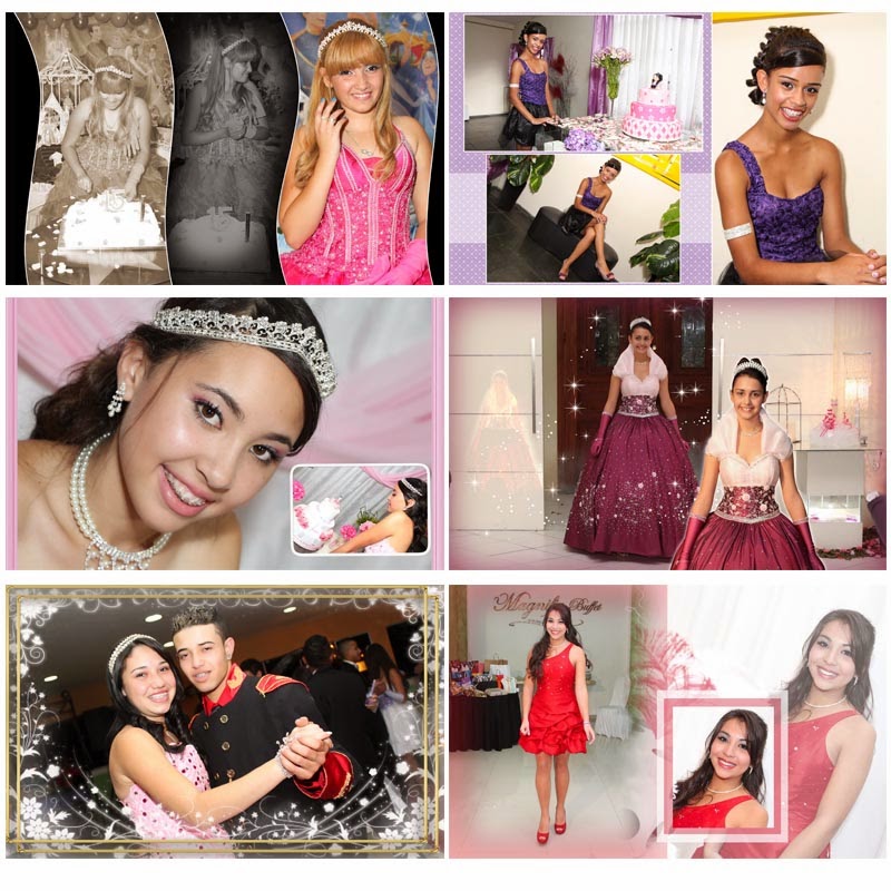 Montagem 15 anos 12