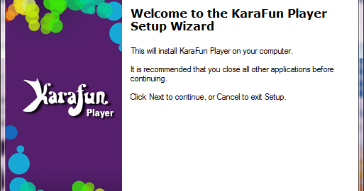 Download Software Karaoke Gratis Terbaru 2013 Download Software Karaoke Gratis Terbaru 2013