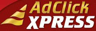 Ad Click Xpress- заработок и реклама