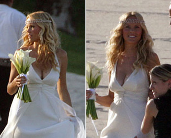 Greek Wedding Dresses 50th Wedding Anniversary Cake Ideas Diy