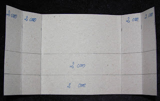 Christmas gift wrapping ideas. Learn how to wrap a present for that special man in your life!