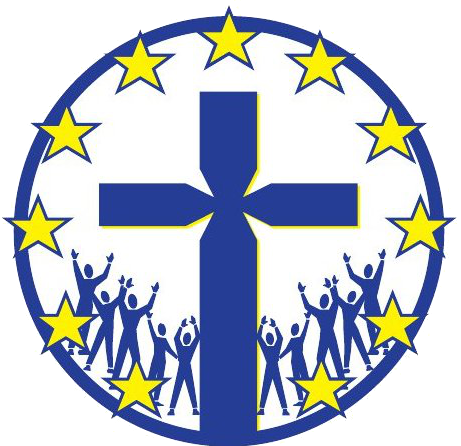 Europa Cristiana misiones europa misionera