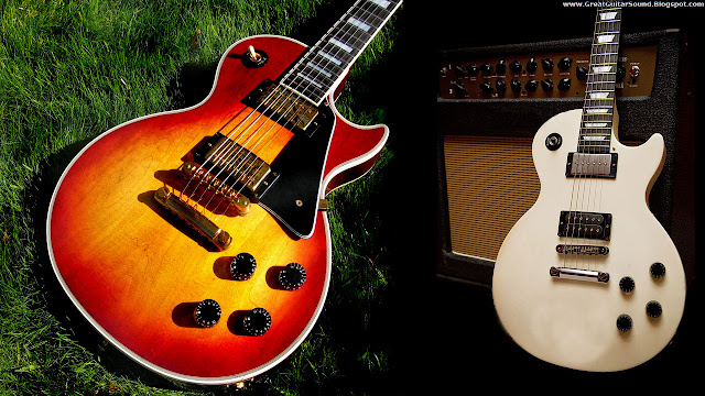 Gibson Les Paul Studio gibson les paul studio white. Gibson Les Paul Studio