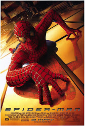 Capa do Filme Homem Aranha (Dual Audio) Baixe imagem de Homem Aranha (Dual Audio) sem Torrent