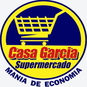 CASA GARCIA SUPERMERCADO & ATACADO