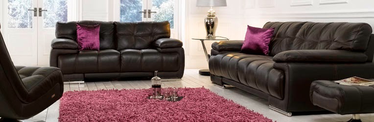 harga sofa procella sebuah brand yang terkenal harga sofa procella sebuah brand yang terkenal