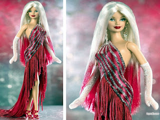 www.hqwall.com: Barbies Wallpapers