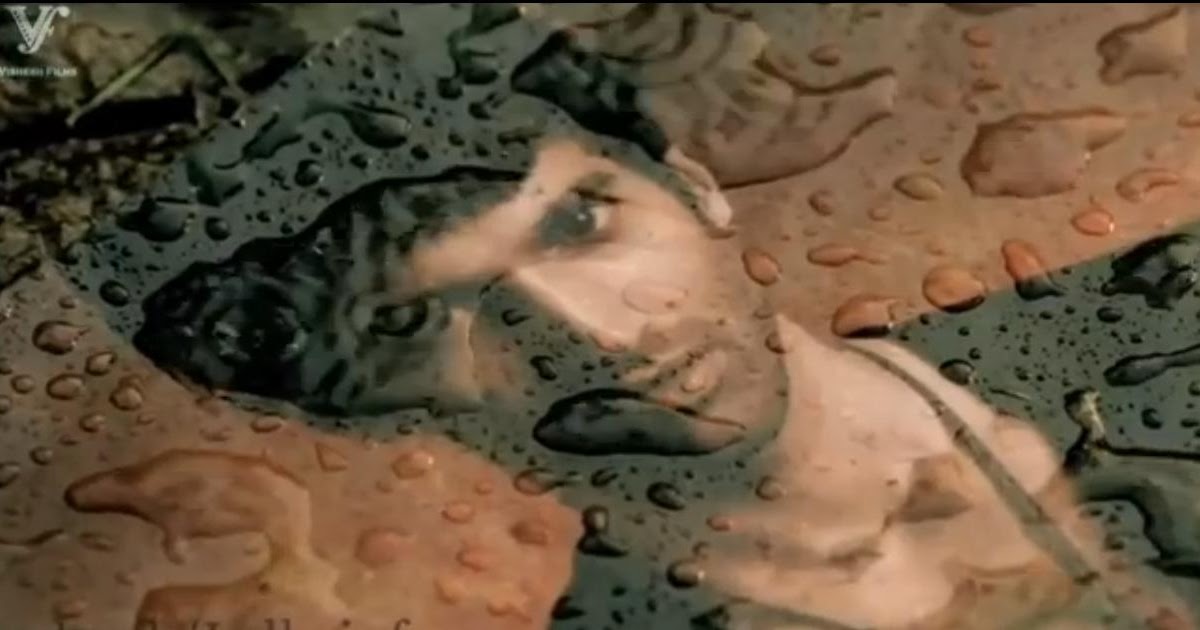 bhula dena mujhe aashiqui 2 song dailymotion bhula dena mujhe aashiqui 2 song dailymotion