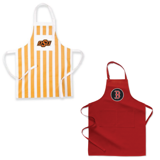 The Style Ref The Fashion Authority for Work, Play & Gameday Amazing