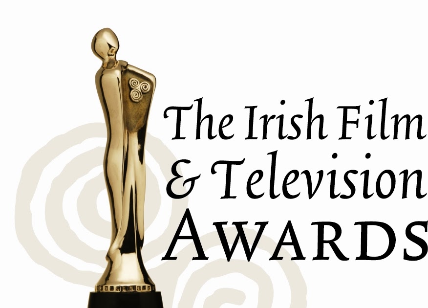 8th Annual IRISH FILM & TELEVISION AWARDS (IFTA) Winners