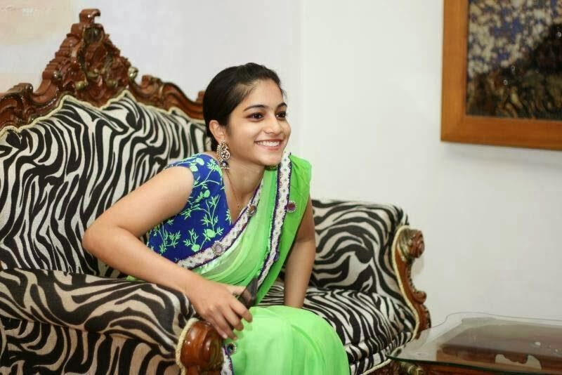 uyyala jala heroine photos download punarnavi bhupalam uyyala jaala 2nd heroin personal uyyala jala heroine photos download punarnavi bhupalam uyyala jaala 2nd heroin personal