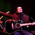 Regis Danese escolhe nome do novo CD: A Glória é do Senhor