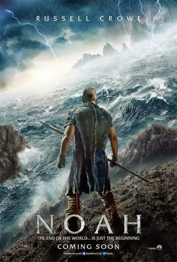 A new film will be released in