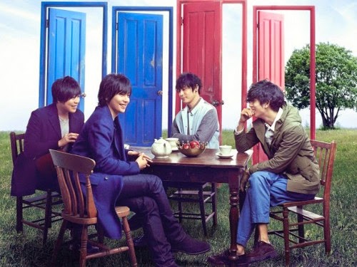 flumpool