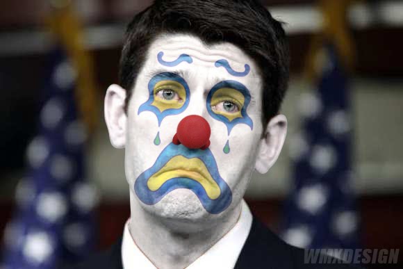 Paul_Ryan_Clown_02.jpg