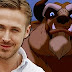 Ryan Gosling In Beauty and The Beast Live-action?