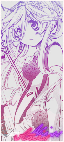 http://4.bp.blogspot.com/-Xwr1Ur8h-nY/UBdHDicM6tI/AAAAAAAANfc/VX2Y3SpaN0A/s1600/Barajou.no.Kiss.OtaCute.png