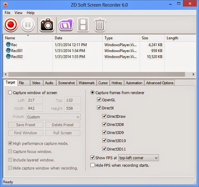 Xilisoft audio recorder full version with crack in torrent software Xilisoft audio recorder full version with crack in torrent software
