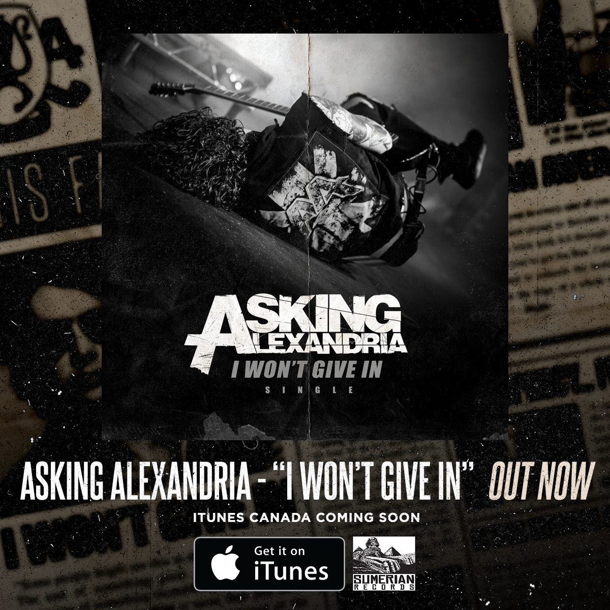 Itunes Itunes