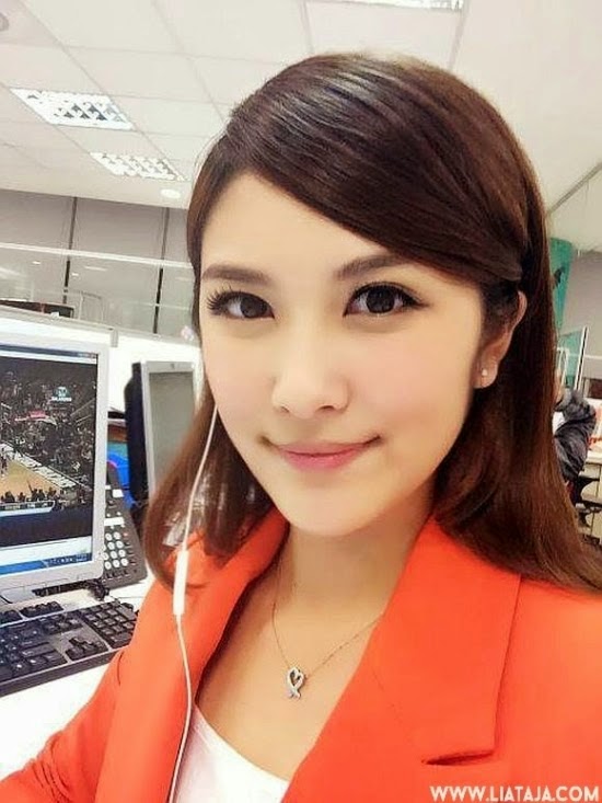 Penyampai Berita Jadi Tumpuan Di Media Sosial Penyampai Berita Jadi Tumpuan Di Media Sosial