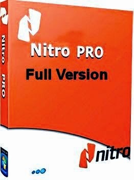 nitro pro 9 64 bit crack