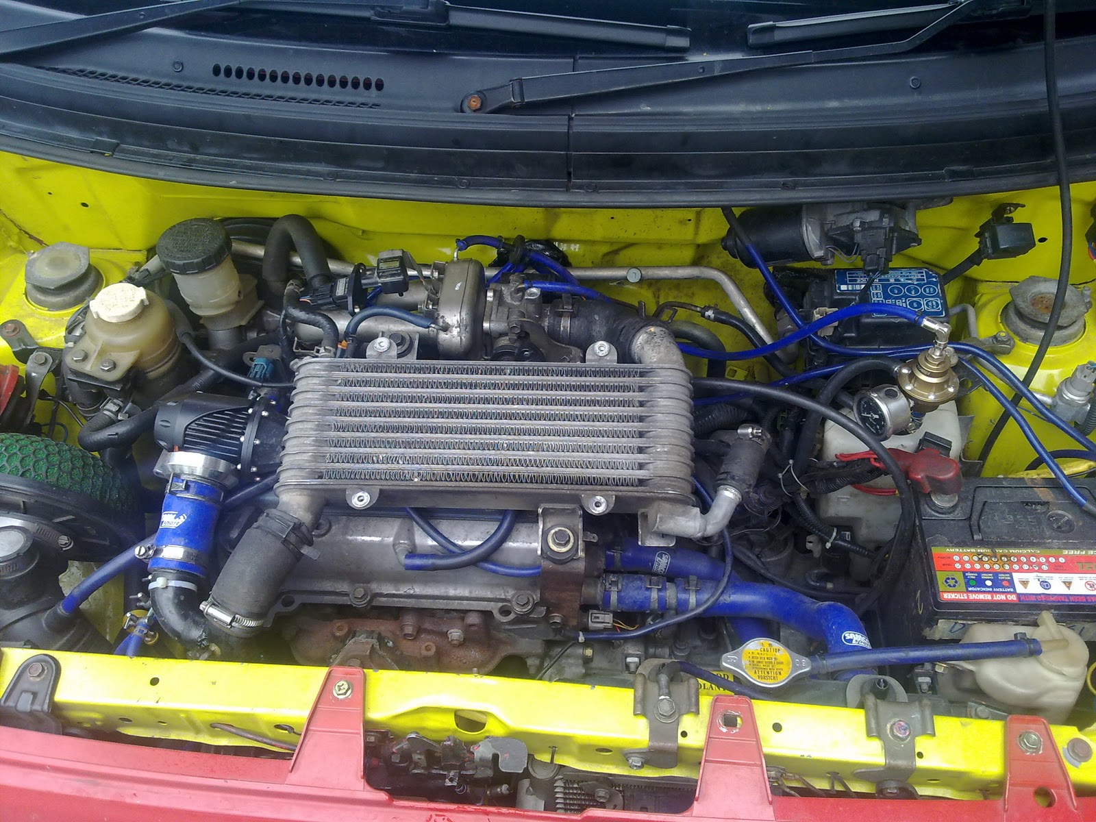 Download Kelisa Yrv Turbo Manual kbrutracker