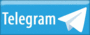 javacenter_bot