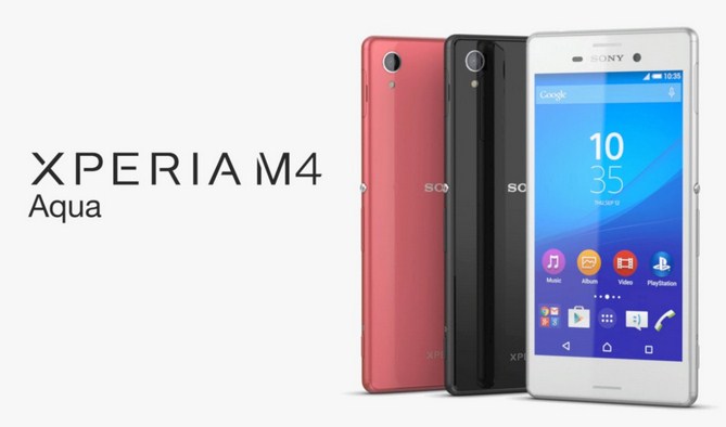 harga hp sony xperia c4 dan xperia m4 aqua sudah mulai di harga hp sony xperia c4 dan xperia m4 aqua sudah mulai di