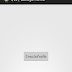 Create Yes/No Dialog Box in Android