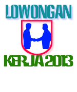 Lowongan Kerja Malang Lowongan Kerja Malang
