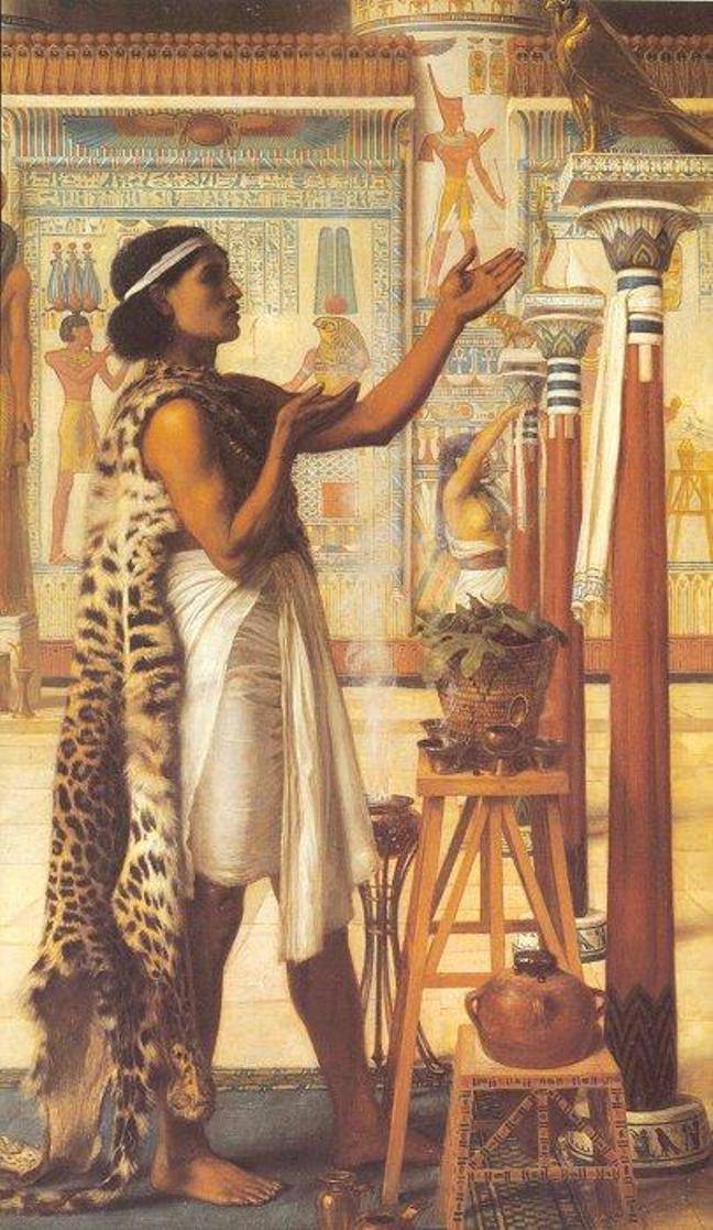 Sir Edward John Poynter 1836-1919 | British Classical pintor Sir Edward John Poynter 1836-1919 | British Classical pintor