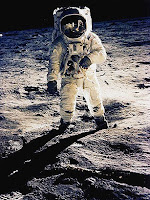 buz aldrins race into space buz aldrins race into space