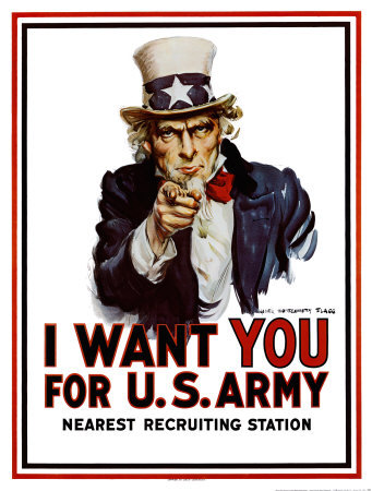 US Army US ArmyUS Army