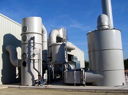 tips to control air pollution how to control air pollution