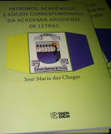 SEGUNDO LIVRO DO STPM JOTA MARIA