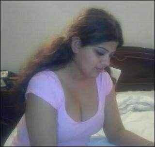 cousinsex teen stories nude sexy egyptian girls