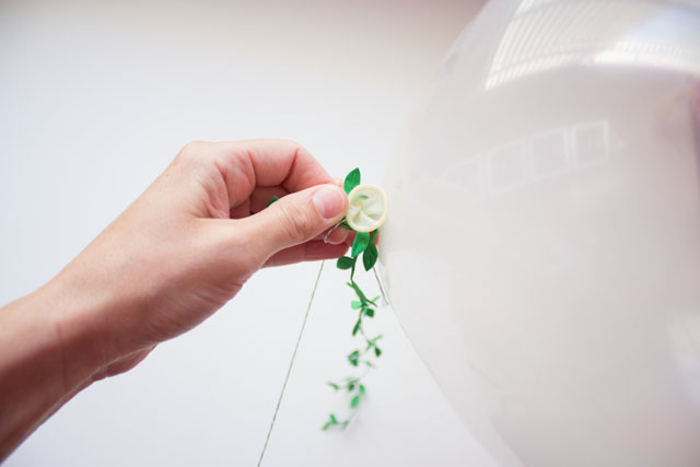 flower-balloons flower-balloons