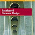 Reinforced Concrete Design Book