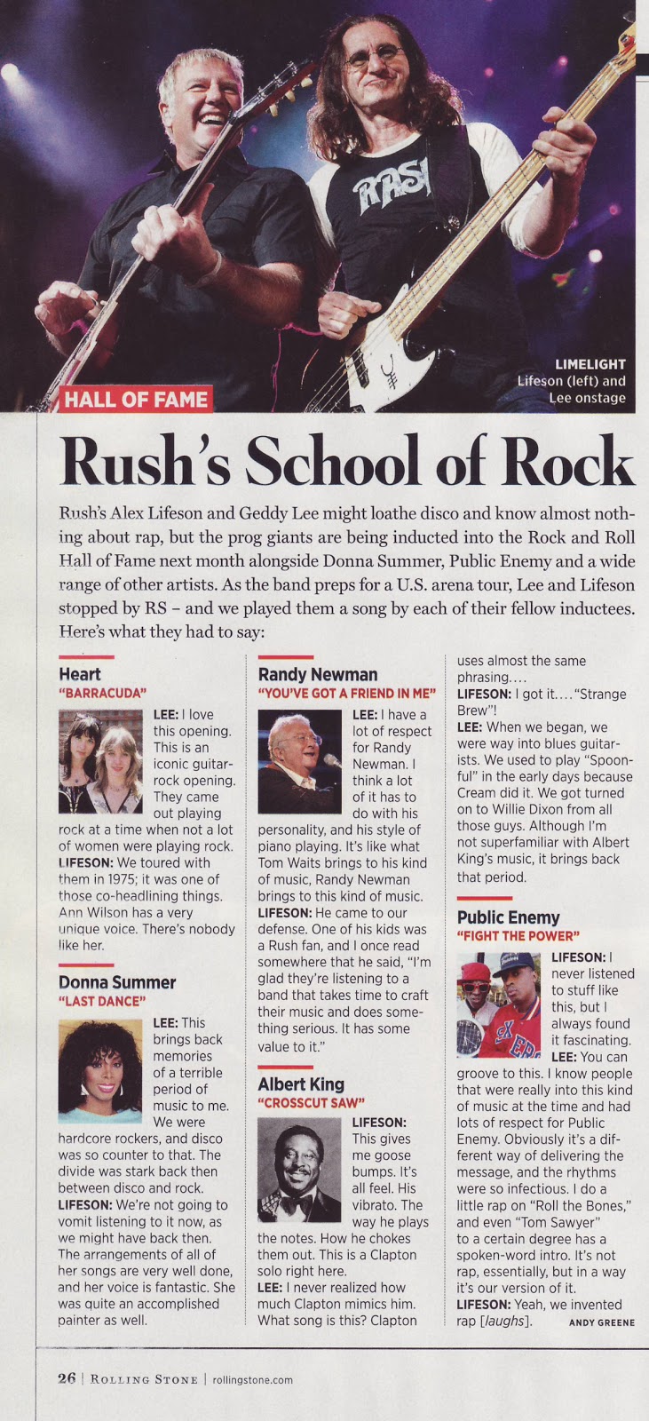 Rolling Stone - March 28, 1985 Back Issue / MIAMI VICE / WHAM / Scrapbook 80s Rolling Stone - March 28, 1985 Back Issue / MIAMI VICE / WHAM / Scrapbook 80s