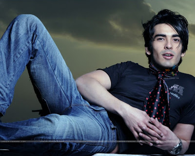 Watch All Dramas Profile Information And Biodata Of Mohit Sehgal Watch All Dramas Dressed in white shimmering outfit, sanaya looked gorgeous at her wedding reception.