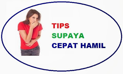 Tips Supaya Cepat Hamil kehamilan, hamil, tips hamil, tips cepat hamil, cepat hamil, agar hamil, pemeriksaan kehamilan, masa subur
